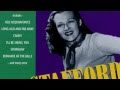 (HD 720p) I'll Be Seeing You, Jo Stafford 