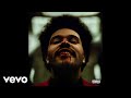 The Weeknd - Save Your Tears (Audio)