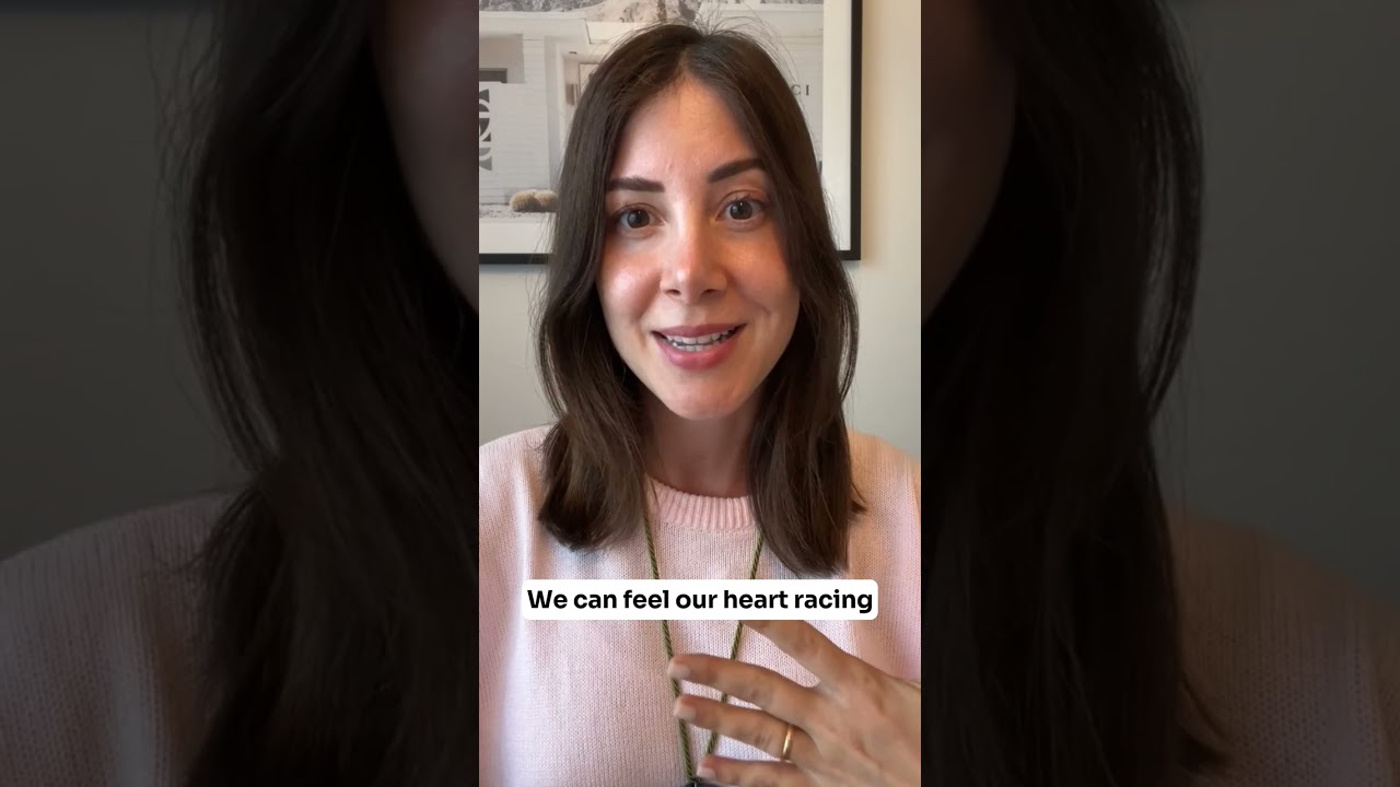 Francesca Adriana Boccalari-3