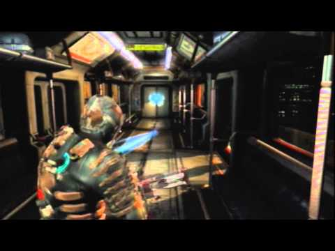 dead space 2 xbox 360 code