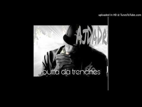 Aj da dreama - Talkn Shit