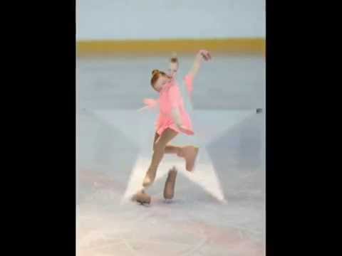 Oliwia Rzepiel EURO6