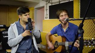 Video Vončo - Roztoužená