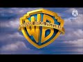 Warner Bros Pictures Walt Disney Animation Studios 1991 2010