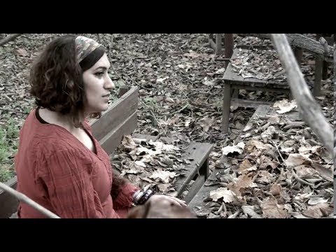 Kent Şarkıları - Bana Su Gönder Oralardan