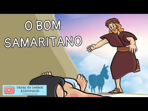 video thumnail