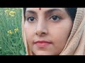 Good Night My YouTube Friends And Radhe Krishna