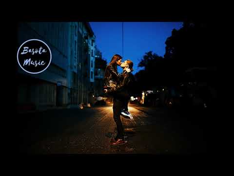 LXE - Вечерами (2019)