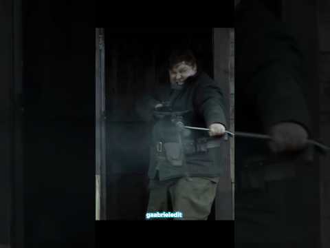 great Russian film war edit#movie #series #shorts #кино