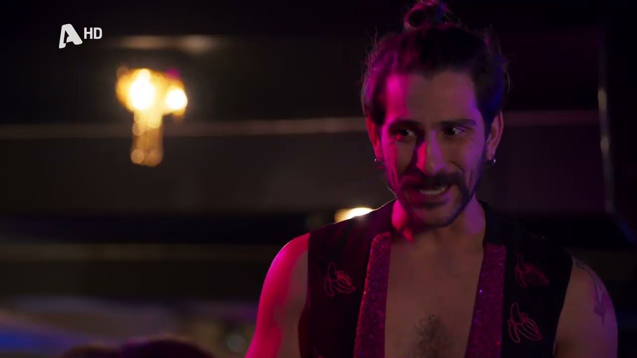 Φόνοι στο Καμπαναριό | Επεισόδιο 9-10 | Sneak Preview