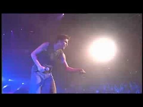 Volumia! Live - Ik Vlieg Ik Zweef deel 1