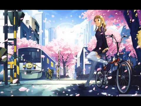 .Nightcore - Unbreakable (Michael Mind Project)