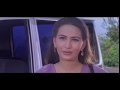Shakkela Malayalam Full Movie Miss Suvarna Shakkela Malayalam Evergreen Hit Movie