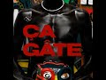 A N G ÇA GÂTE Official Music Video Rap Camerounais Afro Hip Hop