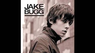 Jake Bugg - Slumville Sunrise