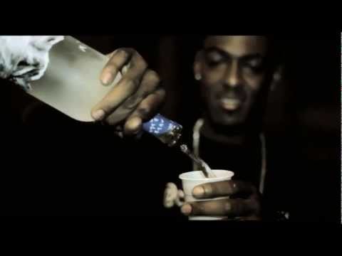 Cash Stacks - Fully Gassed "Welcome To Stacksville Out Soon"