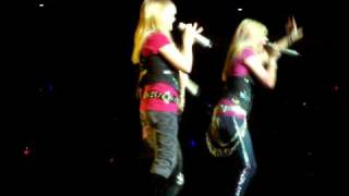 All For The Boys - Clique Girlz DO NOT STEAL