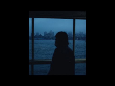 1 Hour of sad guitar beats | Lil Peep, Juice WRLD, XXXTentacion