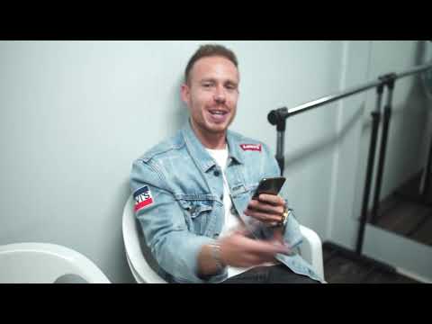 Queima das fitas Bragança - Stereobeatz