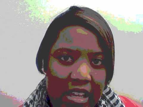 MINA MONSHÁ EXCLUSIVE.... BRITTANY MURPHY DEAD AT 32!