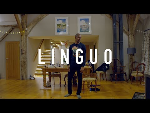 Linguo