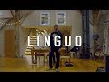 Giggs - Linguo ft. Donae'o