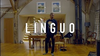 Giggs - Linguo feat. Donae&#39;o (Official Video)