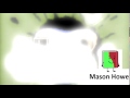 Are You Sure You Know How Did Klasky Csupo Change His Voice