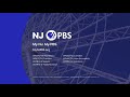 NJPBS Station ID 2021