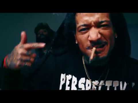 Lil Kant x SWA5G_MTB - Check Mate