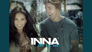 Tu si eu (Radio Edit With Intro)