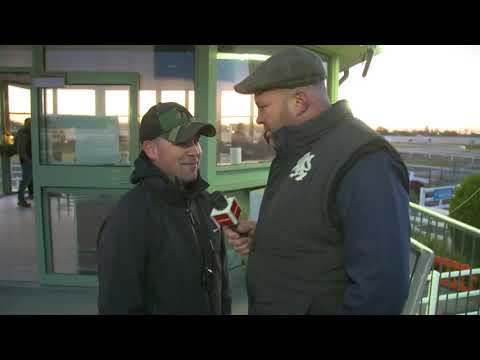 The Best Of Moody On the Mic V