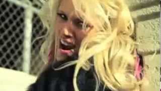 Lauren Bennett - I Wish I Wish Official Video