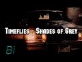 Timeflies - Shades of Grey (Music Video)
