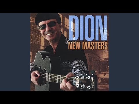 Donna The Prima Donna