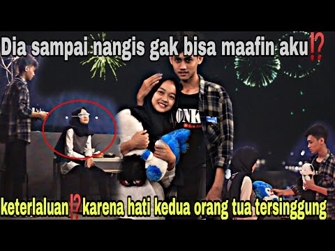 surprise-anniversary-romantis-tapi-di-tolak