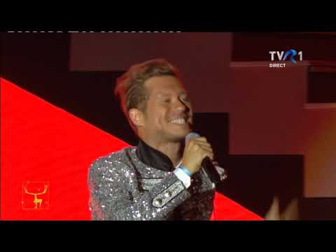 Cerbul de Aur 2019: Ralfs Eilands - Revelation (@TVR1)