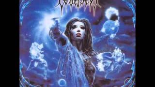 Covenant - Planetarium