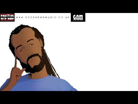 Fonzse - Can't Win (Lyric Video)