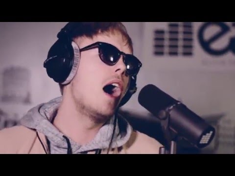 Livet på faktura - Sedvanor (Live @ Where's the Music)