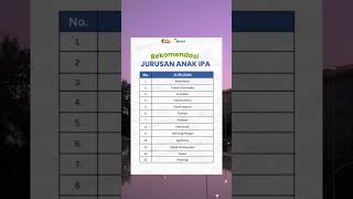 Download lagu JURUSAN UNTUK ANAK IPA #kuliah #jurusan #masukkuliah #mahasiswa #kampus mp3 Download lagu JURUSAN UNTUK ANAK IPA #kuliah #jurusan #masukkuliah #mahasiswa #kampus mp3