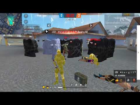 4X4 LSV X B3 BOPE 2 ROUD!!! EITA POSEIDON HERCULES LAZINN E VERGIL