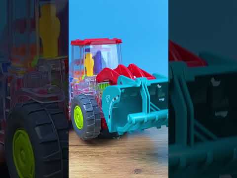 Самолет музыкальный WToys со световыми и звуковыми эффектами (80587)