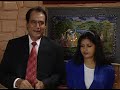 Hum Hain Anari Indian Comedy Serial Full Episode 21 Farida Jalal Satish Shah Zee Tv