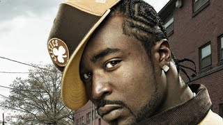 Young Buck – Count Me Out