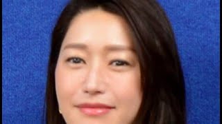 ＮＨＫ牛田茉友アナ、坂下恵理予報士に「推し活的な感じですか？」[24/24]