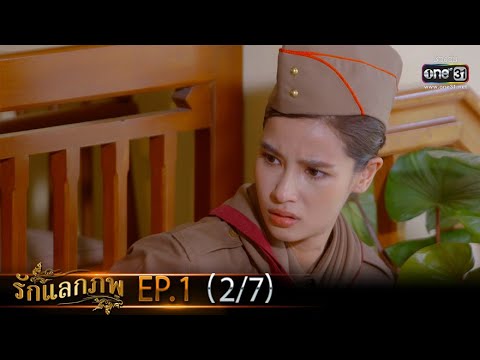 Japan Jav Porn #199899 (u6mcvaPengY) Thumbnail