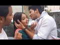 nawaz deleted this vlog | akshita mudgal param singh offscreen masti | #parakshita #ishqaan #ipzn