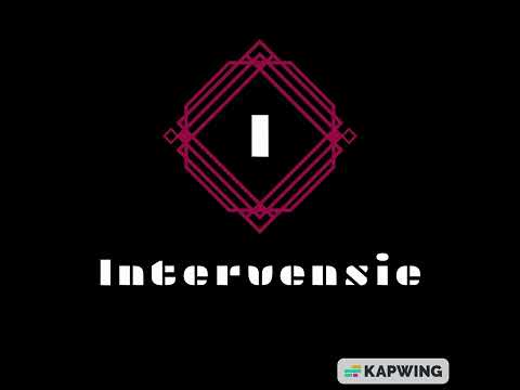 Justin Vega //Ses Jagers ft. Early B // With Guitar