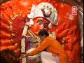 Saptashrungi Dhav Ghe Full Song Aai Saptashrungi Gondhada Ye